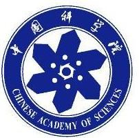 Institute of Policy and Management, Chinese Academy of Sciences Logo