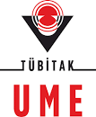 TÜBITAK National Metrology Institute