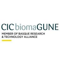 CIC biomaGUNE