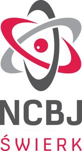 National Nuclear Research Center