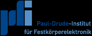 Paul Drude Institut fur Festkorperelektronik