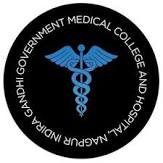 Indira Gandhi Government Medical College Nagpur