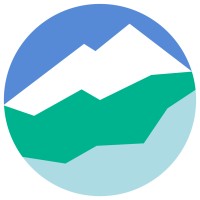 Instituto Nacional de Investigaciones en Glaciares y Ecosistemas de Montaña
