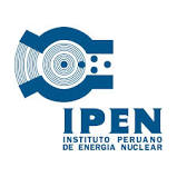 Instituto Peruano de Energía Nuclear