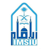 Al Imam Muhammad Ibn Saud Islamic University