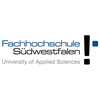 Fachhochschule Sudwestfalen