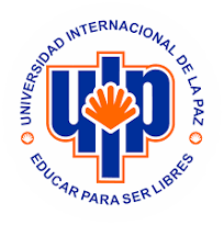 Universidad Internacional de la Paz