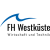 Fachhochschule Westkuste