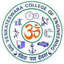 Sri Venkateswara College of Engineering