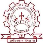 Aichi Sangyo University Logo