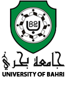 University of Bahri