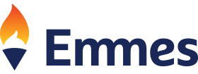 EMMES Corp