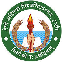 Devi Ahilya Vishwavidyalaya Indore