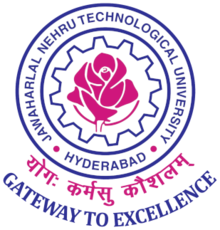 Jawaharlal Nehru Technological University Hyderabad