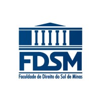Faculdade de Direito do Sul de Minas FDSM