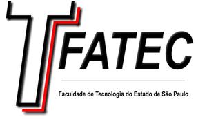 Faculdade de Tecnología de São Paulo