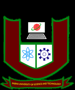 Pabna University of Science and Technology