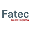 Faculdade de Tecnología FATEC Guaratingueta
