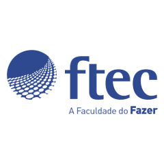 Faculdade de Tecnología FTEC