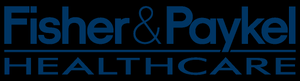 Fisher & Paykel Healthcare