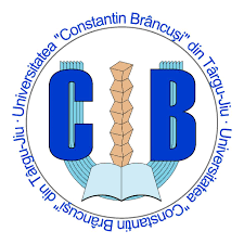 Constantin Brancusi University of Targu-Jiu