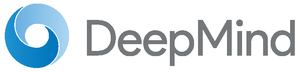 DeepMind