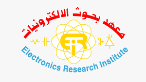 Electronic Research Institute