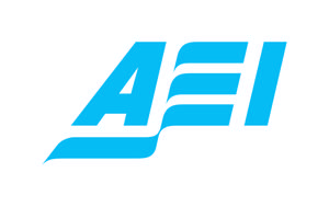 American Enterprise Institute