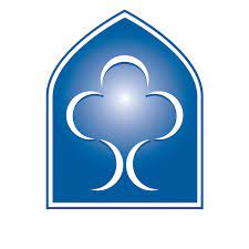 International Medical Center