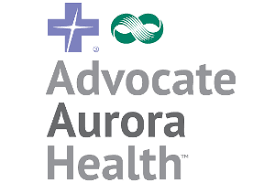 Advocate Aurora Health Care