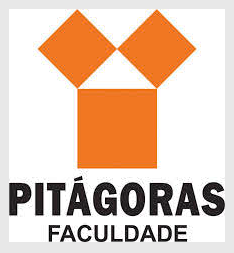 Faculdade Pitagoras