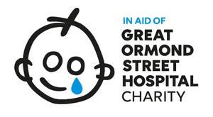 Great Ormond Street Hospital