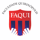 Faculdade Quirinópolis FAQUI
