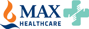 Max Healthcare