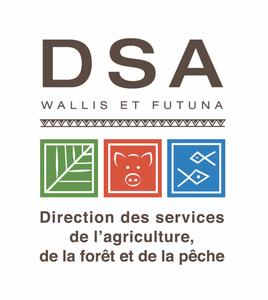 Service de la pêche de Wallis et Futuna