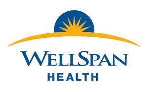 WellSpan Health