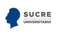 Instituto Superior Tecnológico Sucre