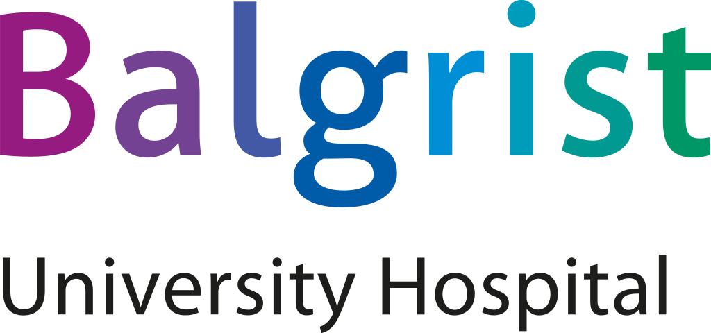 Balgrist University Hospital