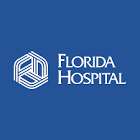 Florida Hospital