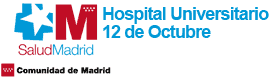 Hospital Universitario 12 de Octubre
