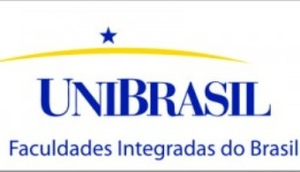 Faculdades Integradas do Brasil UNIBRASIL
