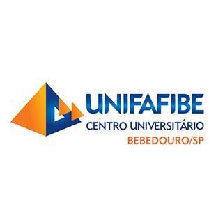 Faculdades Integradas UNIFAFIBE