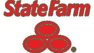 State Farm Insurance Companies