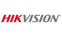 Hikvision Research Institute