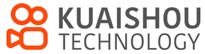 Kuaishou Technology