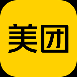 Meituan