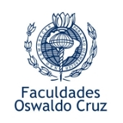 Faculdades Oswaldo Cruz