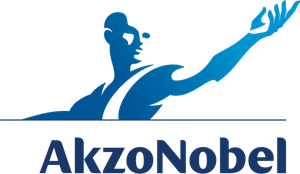 Akzo Nobel