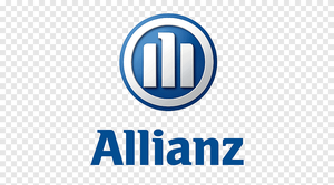 Allianz