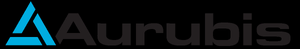 Aurubis
